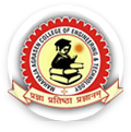 Maharaja Agrasen College of Engineering and Technology